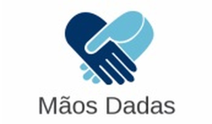 Atletas Equipados - Mãos Dadas e Instituto Inspara