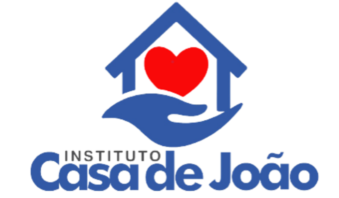 Projeto saber viver.