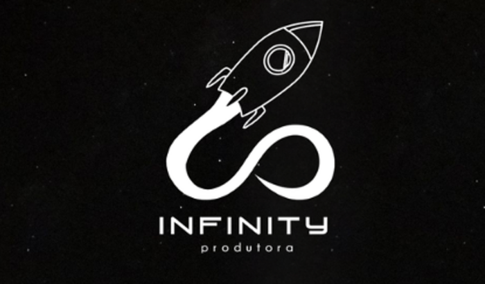 "Notas para Julie" - Curta-metragem