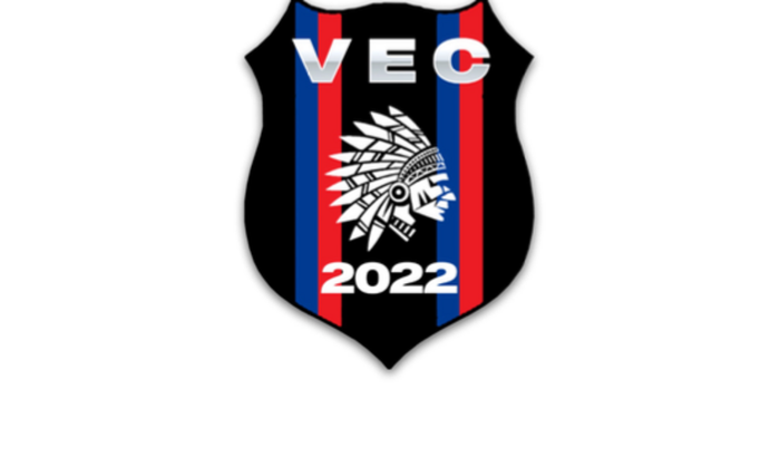 Vakinha para ajudar o nosso time