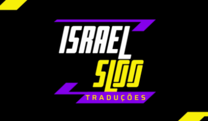 VAQUINHA TRADUÇÃO-/-ISRAELSL00