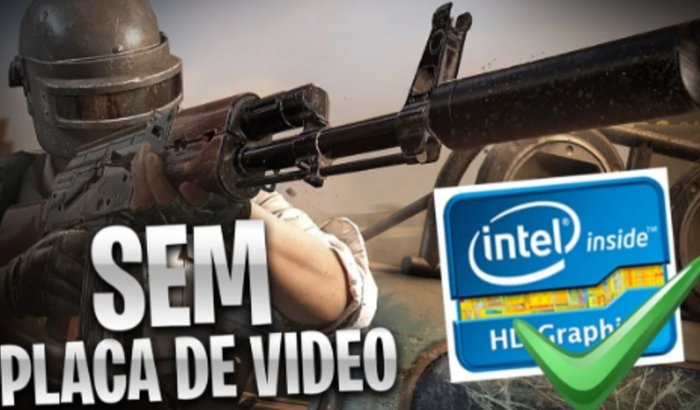 Salve um Gamer do GeForce Now