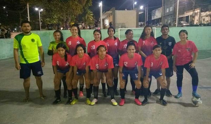 Nos ajude com o projeto 