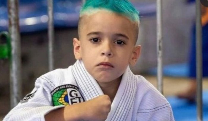 Me ajude a continuar no esporte