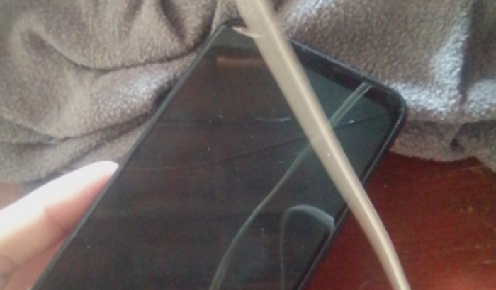 Me ajuda a consertar meu cllr 🥺🥺