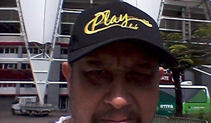 Exames Silva 