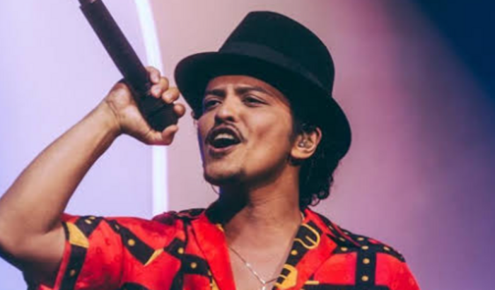 Ajude a Emily a ir ver o BRUNINHO 💰🕺