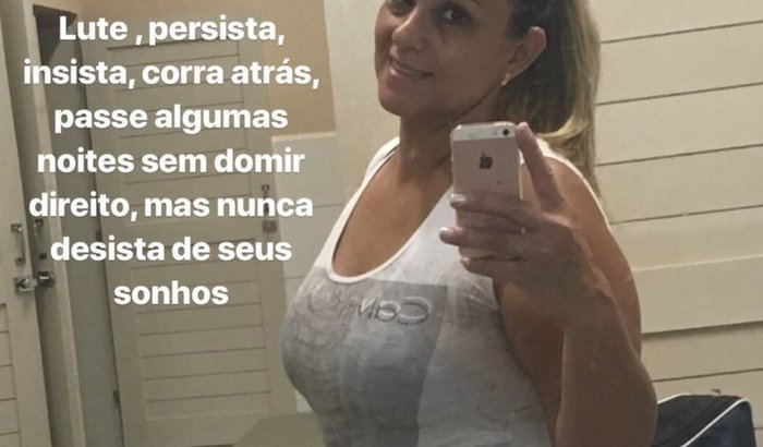 Campeonato master Santos/SP Setembro 