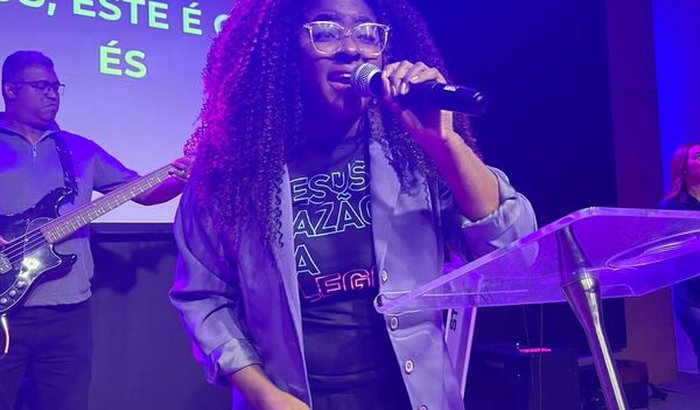 Ajuda para continuacao de um sonho