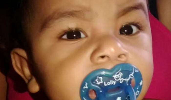 me ajuda a fazer o aniversario do meu filho 