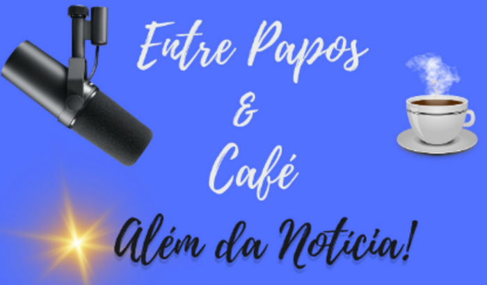 Iniciar um novo negócio