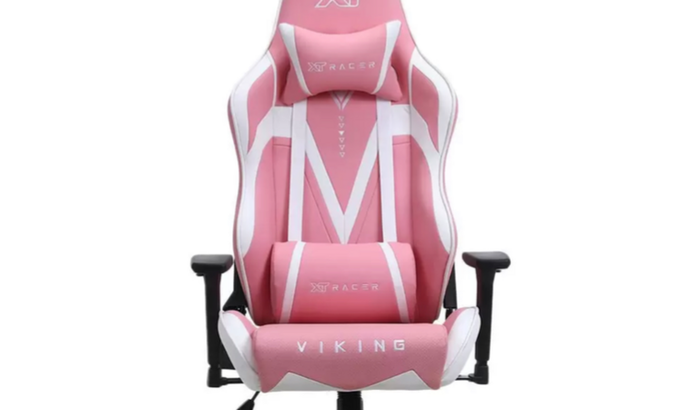 Me ajude a comprar minha cadeira gamer