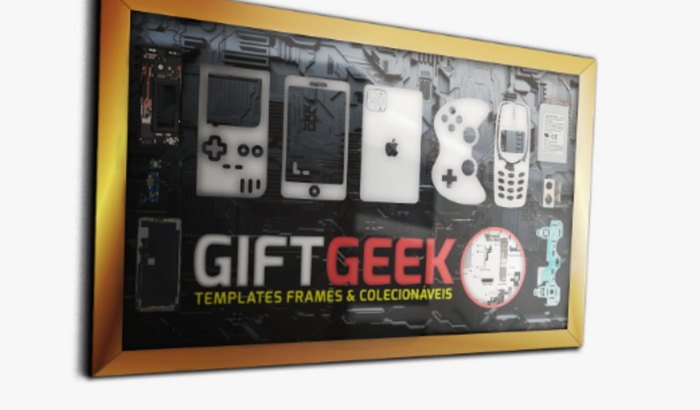 Memory Collection Disassembled Cell Phones Framed for Museums