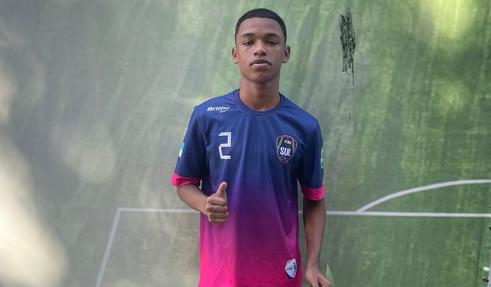 Ajude um atleta! 🙇🏽🥹🫶🏽