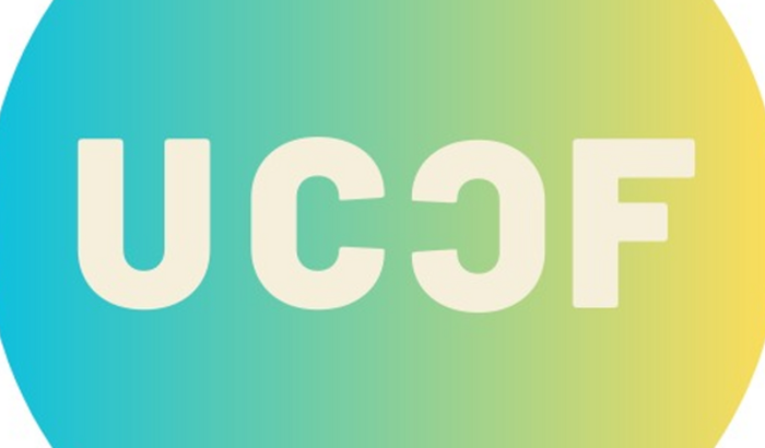 União em combate contra a fome