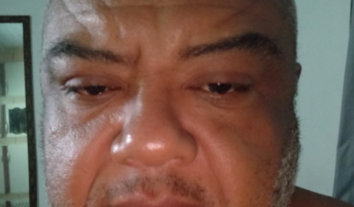 Não consigo emprego tenho mais de 50anos e tenho sonho de ter uma moto pra poder trabalhar 