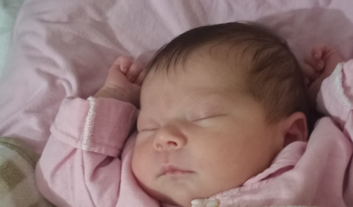 Ajuda para comprar um computador 