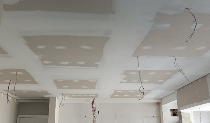 Roubaram minhas ferramentas de trabalho 