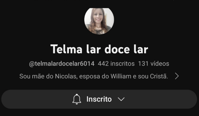 Ajuda para compra de equipamentos de edição