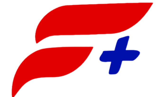 Ajuda para Line Competitiva de Free Fire