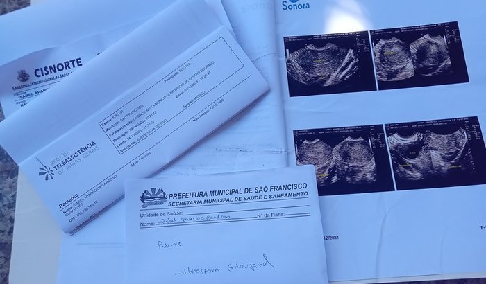 Ajuda Isabel Guimarães 