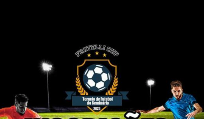 Precisamos de ajuda para o lanche