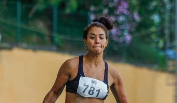 DESPESA DE VIAJEM PARA DISPUTAR TROFEU ADHEMAR FERREIRA DA SILVA no dias 05 a 07 de maio 2023