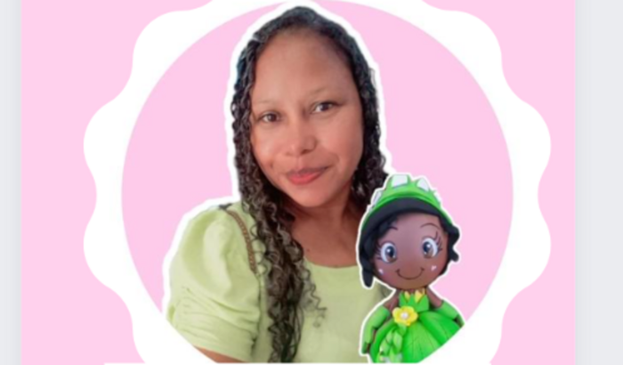 Premiação melhor do ano, seja a resposta das orações de alguém 