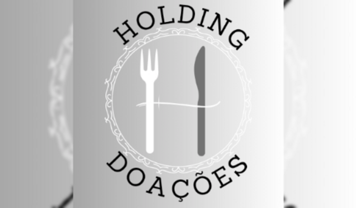 Vakinha solidária para o instituto Alma