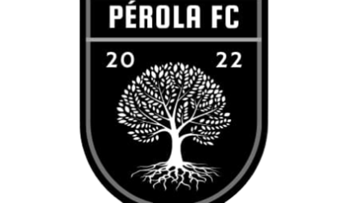Pérola Futebol Clube