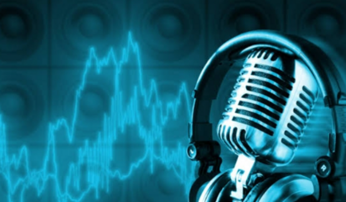 Faça parte do meu sonho.