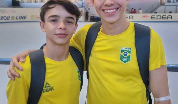 TriCopa Paraguai/Italia/ARGENTINA - Qualquer Valor - AGRADECEMOS