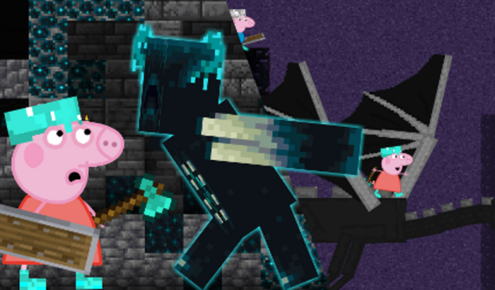 Adimador 2D Precisa de PC