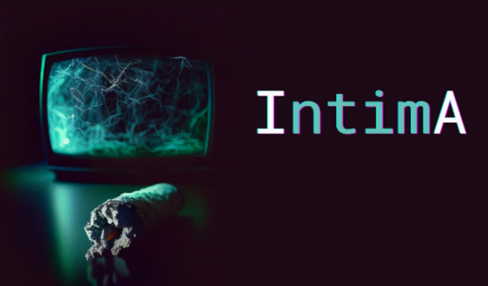 Financiamento Coletivo do Filme IntimA