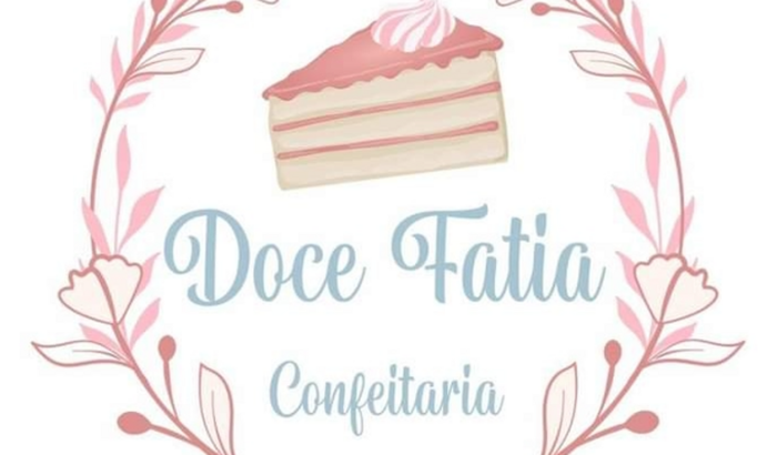 Sonho de empreendedorismo 