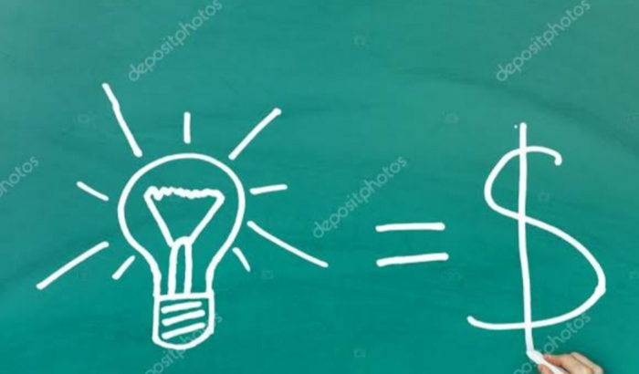 Me ajude colocar meu negócio