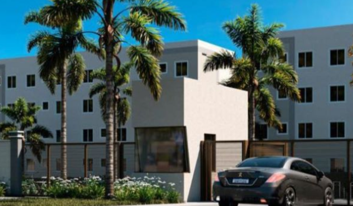 Ajuda com o rateio do custo do salão 05/04