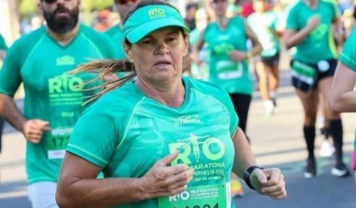 Cirurgia do joelho, quer ajudar ?