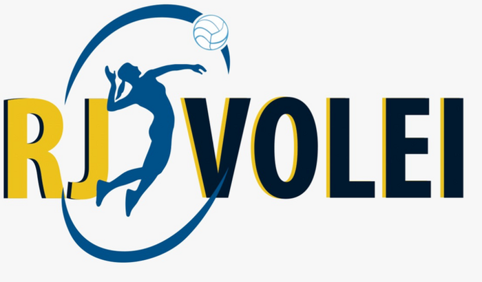 RJVOLEI NA TAÇA PARANÁ 