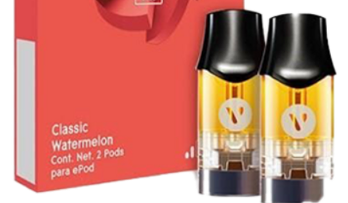 Ajude um amigo Drogadinho