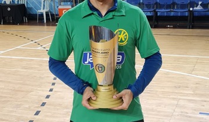 Viagem para a Europa 