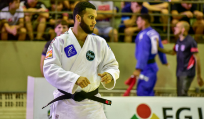 Estágio Internacional Sub-21 - Áustria 2023