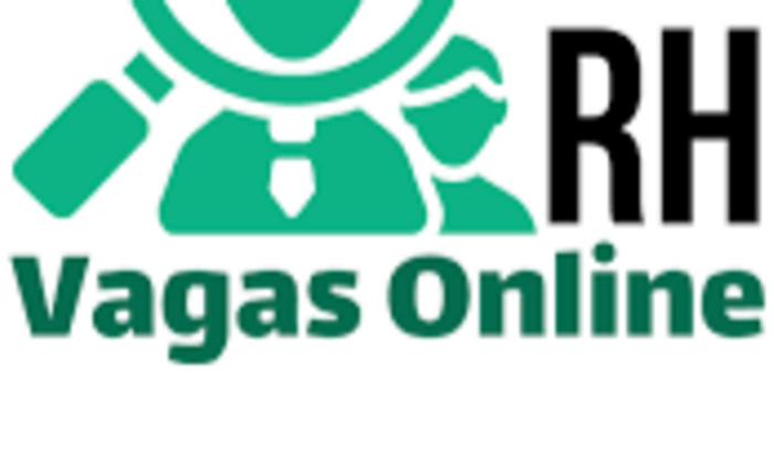 Projeto de vagas de trabalho para todos: ajude-nos!