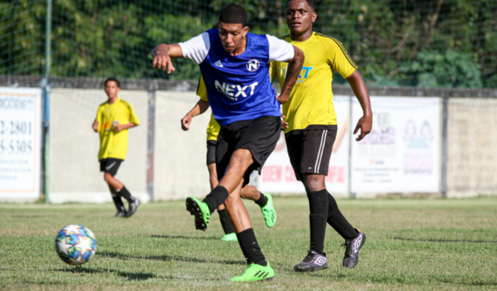 Ajuda pra manter o custo na Espanha 