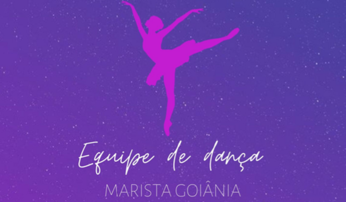 AJUDE AS MENINAS DA DANÇA!!!