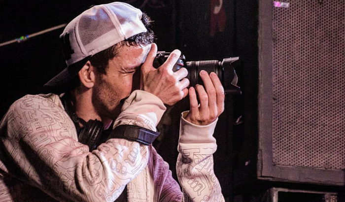 Ajude a Manter o Sonho Vivo