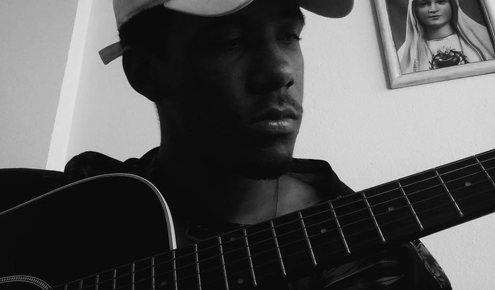 AJUDE A ESSE PPROJETO, GRAVAÇÃO DE DOIS EP DE EVANGELIZAÇÃO 🙏🏾❤️