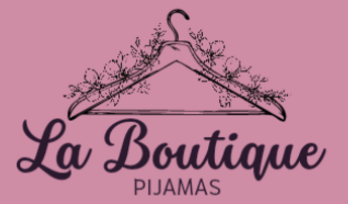 Começar empreender com Pijamas 