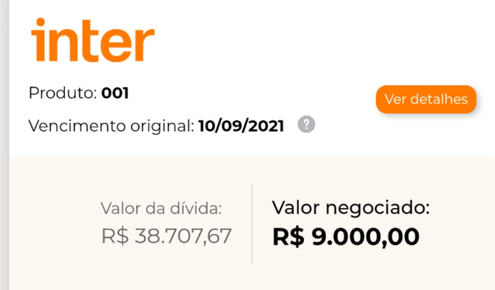 Pagar dividas e alugar um carro pra Uber 