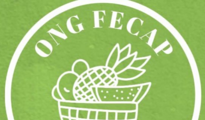 ONG FECAP